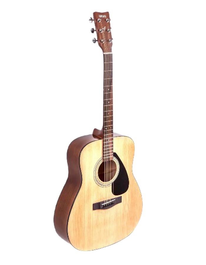 Акустическая гитара Yamaha F310 Natural