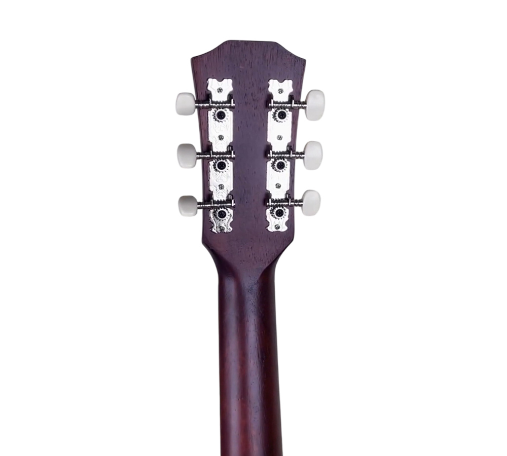 Акустическая гитара Foix FFG-3810C N