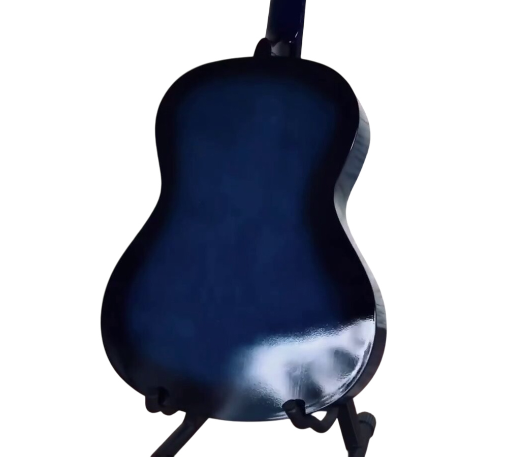 Классическая гитара Belucci BC3805 BLS