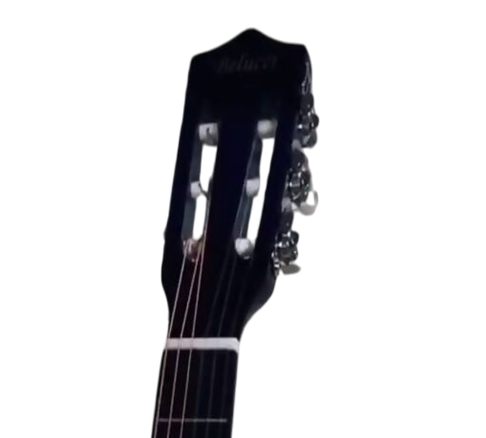 Классическая гитара Belucci BC3805 BLS