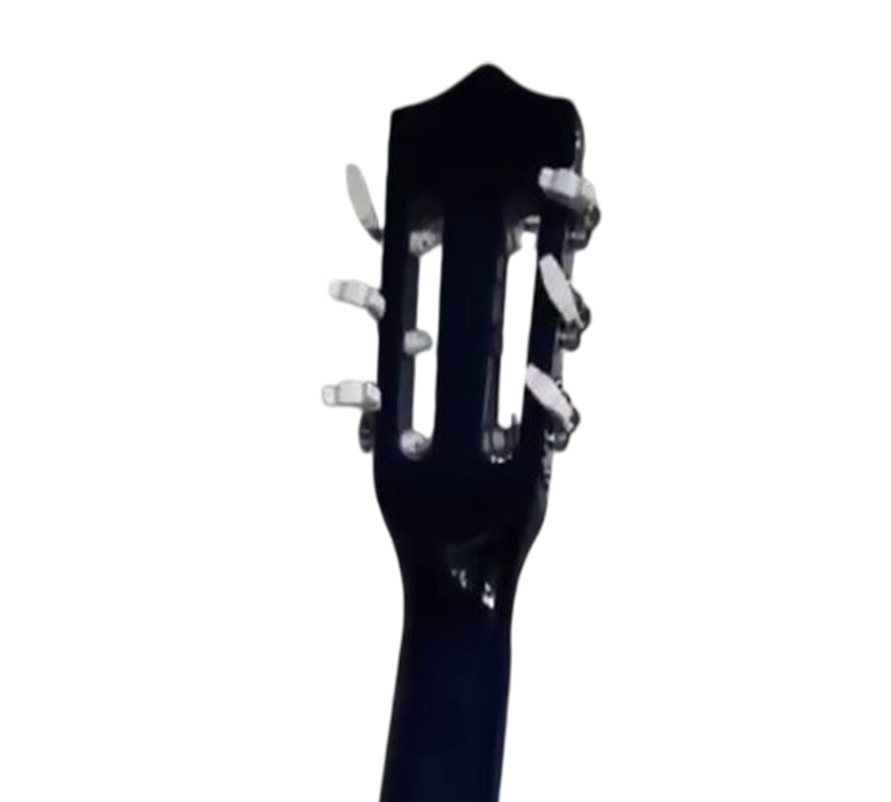 Классическая гитара Belucci BC3805 BLS