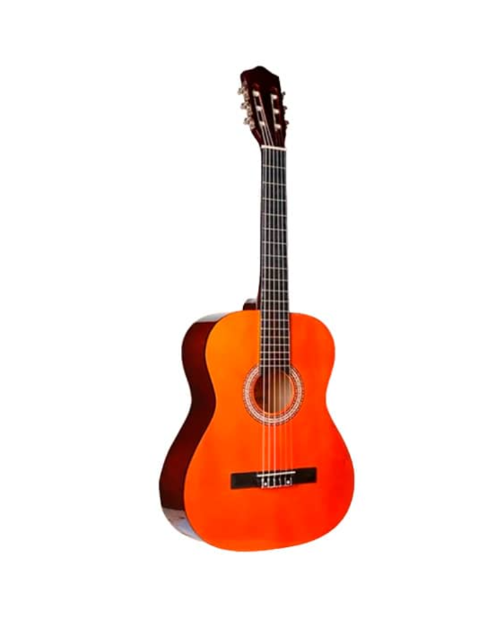 Классическая гитара Fante