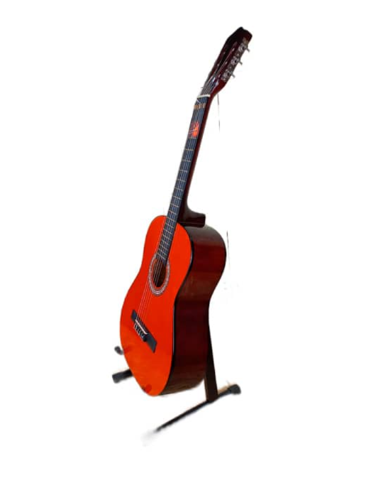 Классическая гитара Fante