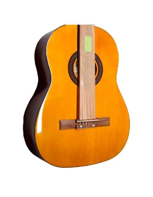 Классическая гитара Fabio FB3910 N