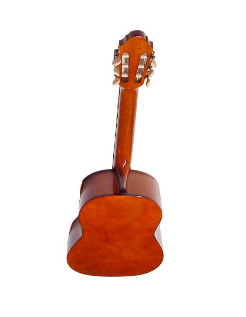 Классическая гитара Fabio FB3910 N