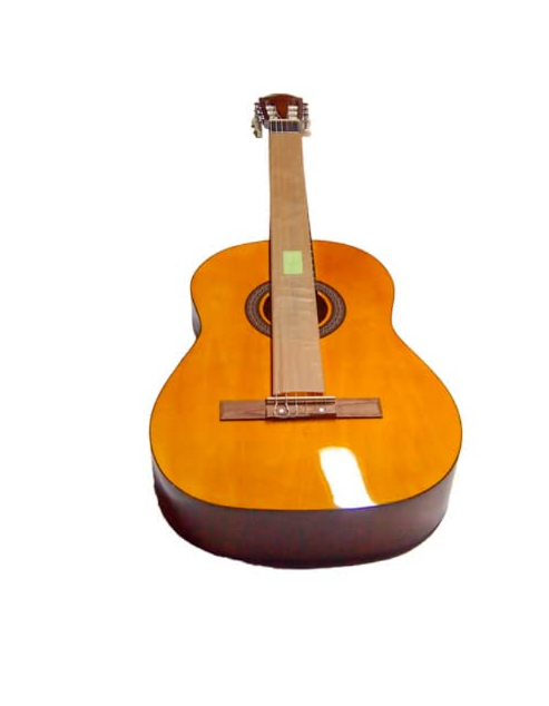 Классическая гитара Fabio FB3910 N
