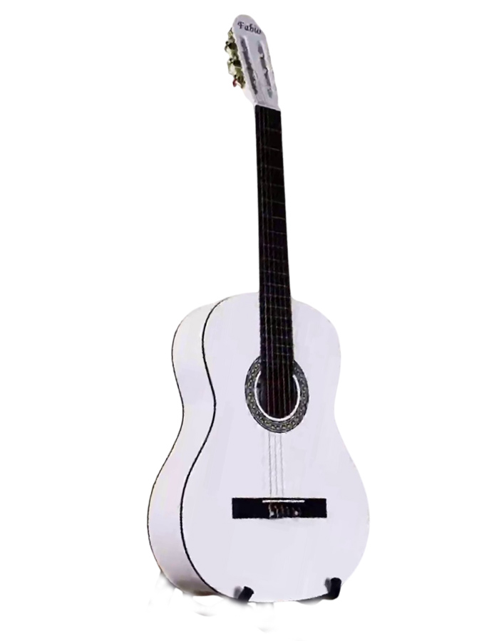 Классическая гитара Ffdio