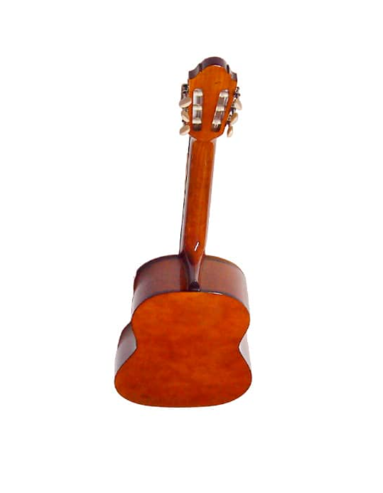 Гитара 6 струн Fabio FB3910 SB