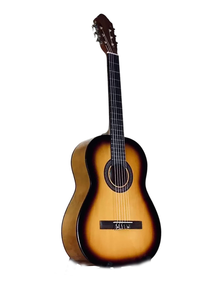 Классическая гитара Ffdio