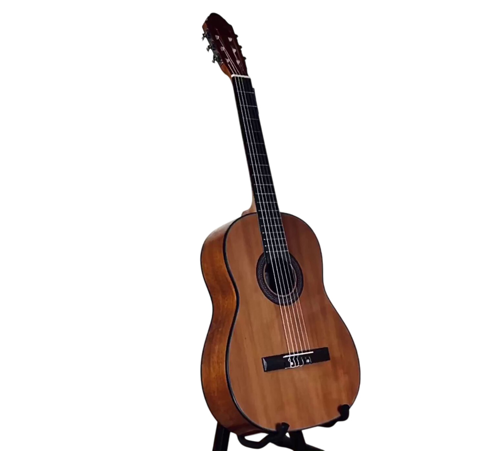 классика Fabio CD-3920