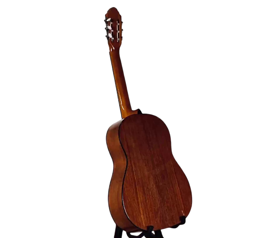 классика Fabio CD-3920