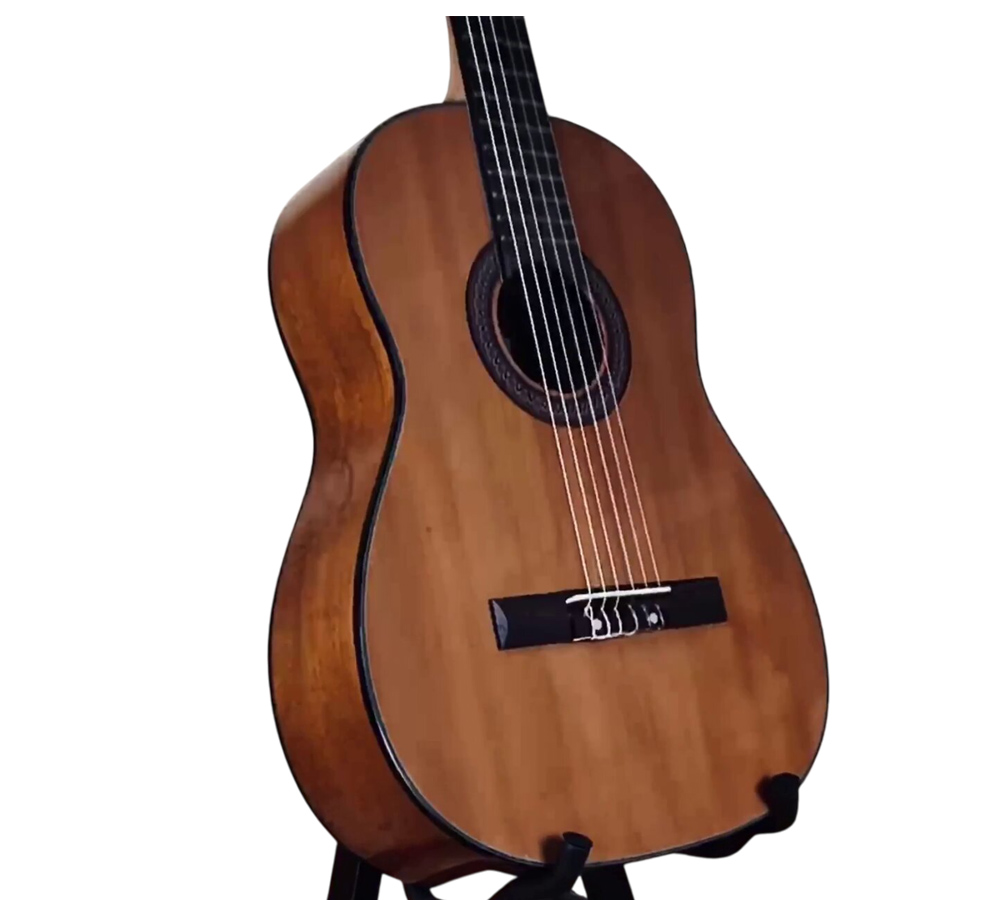 классика Fabio CD-3920