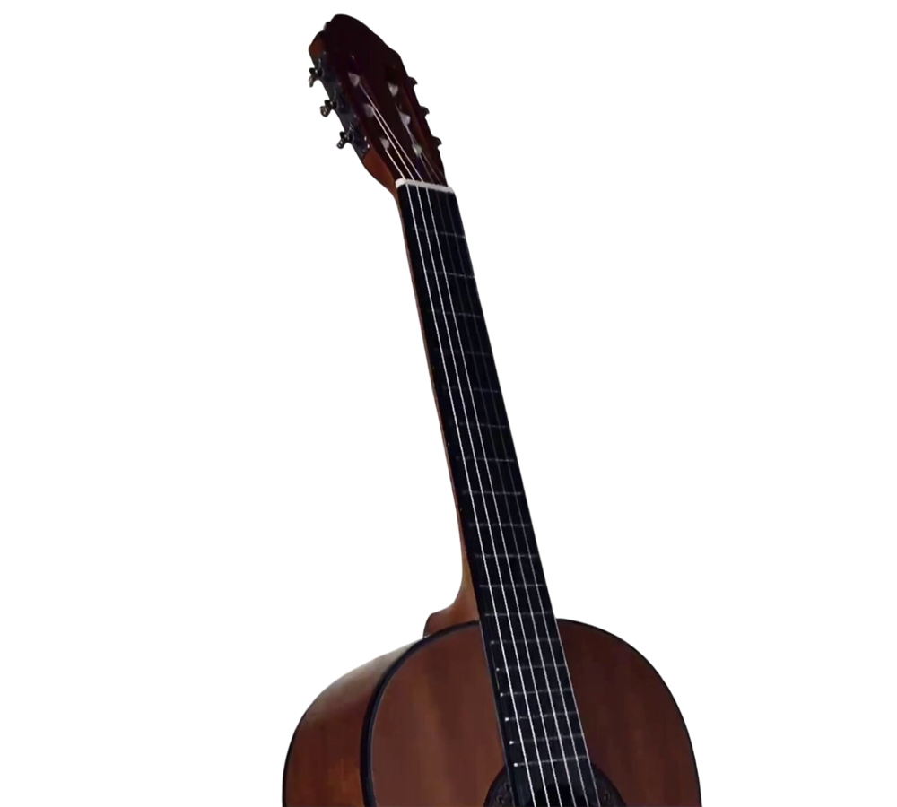 Гитара классика Fabio CD-3920