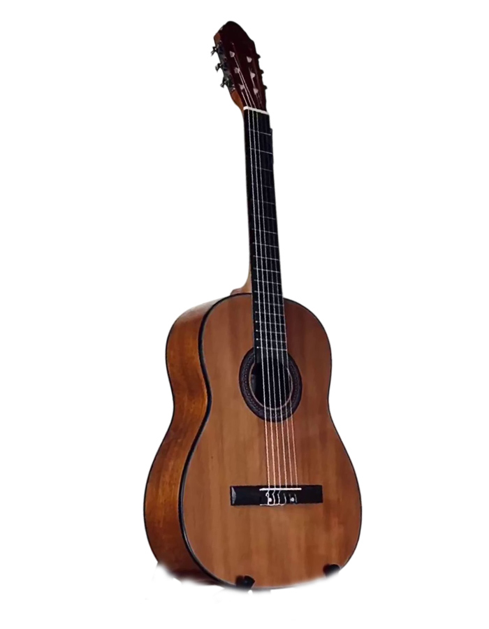 Классическая гитара Fabio