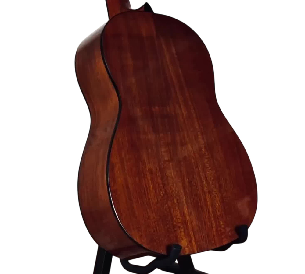 Классическая гитара из массива Fabio KG-3920S