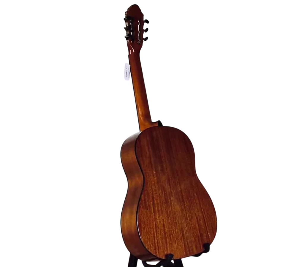 Классическая гитара из массива Fabio CD-3920S