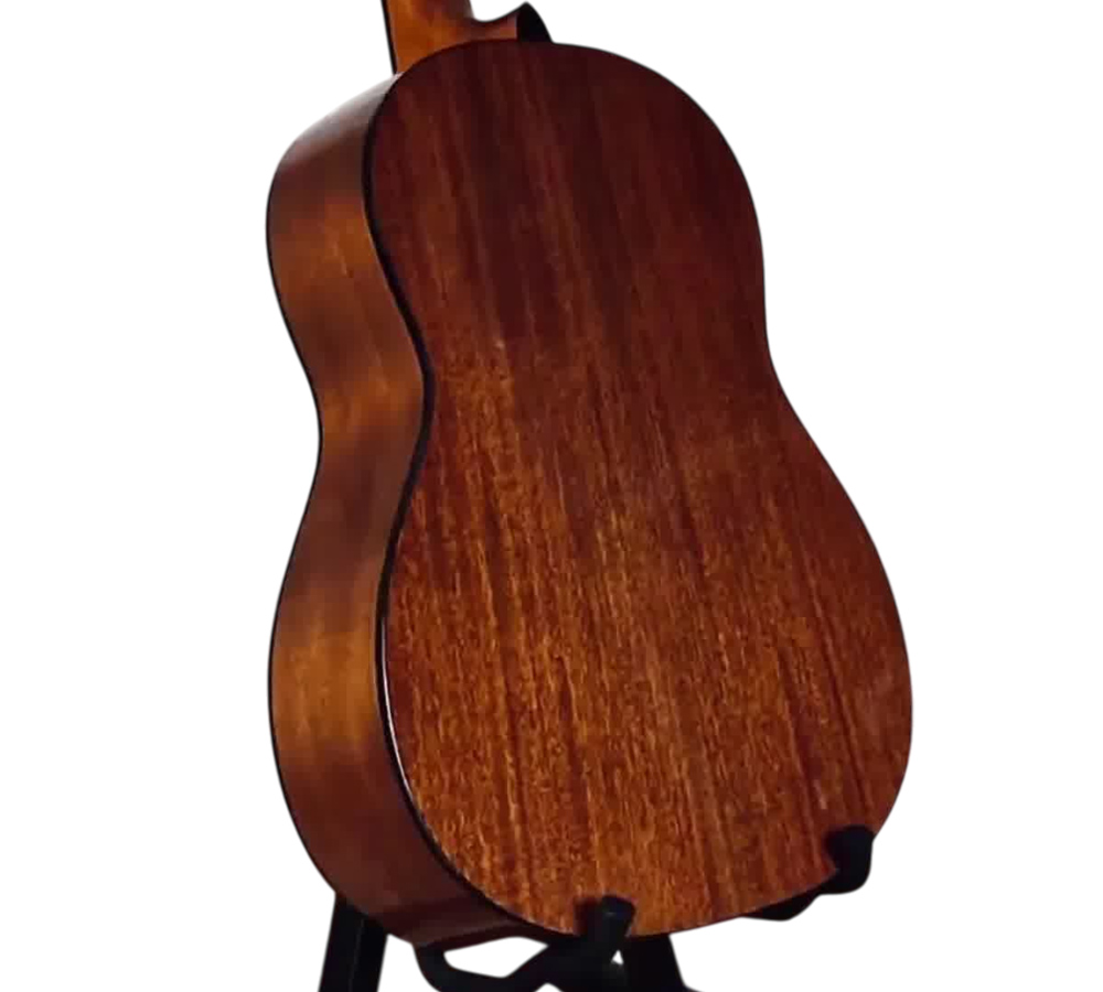 Классическая гитара из массива Fabio CD-3920S