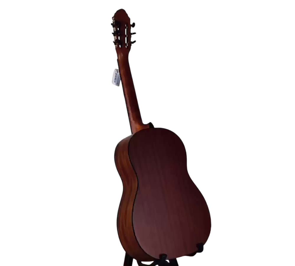 Классическая гитара из массива Fabio SP-3920S