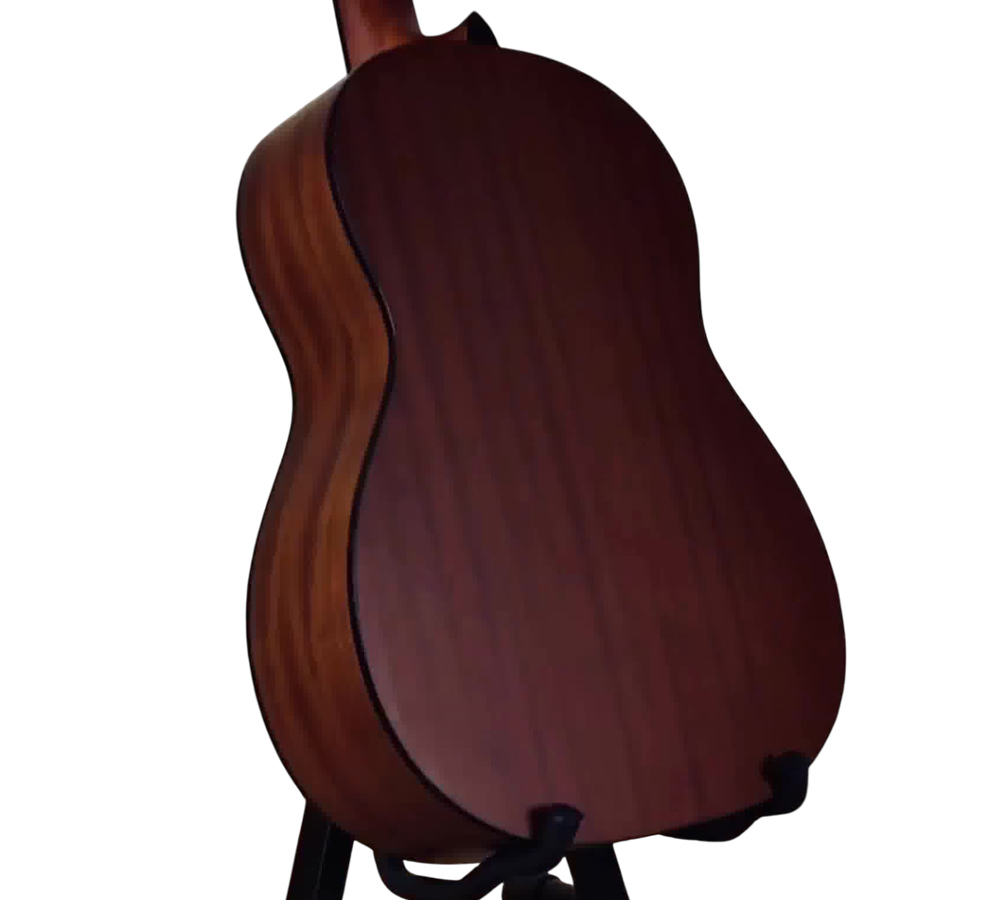 Классическая гитара из массива Fabio SP-3920S