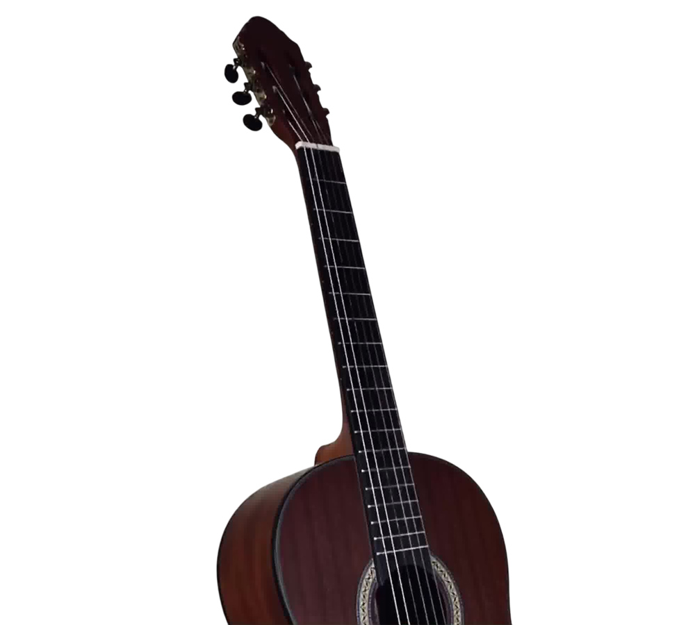 Классическая гитара из массива Fabio SP-3920S