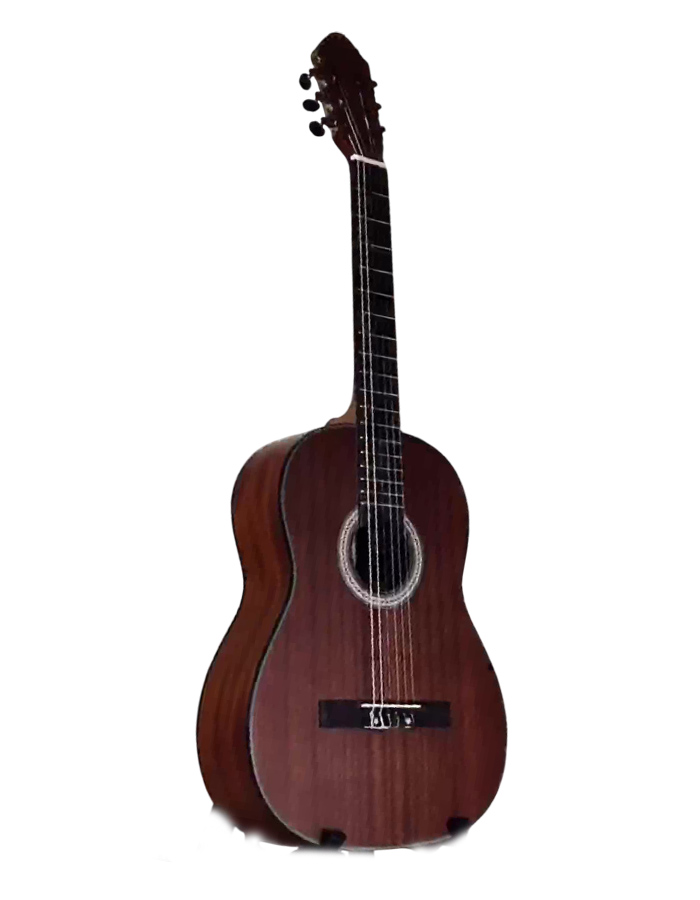 Классическая гитара Fabio