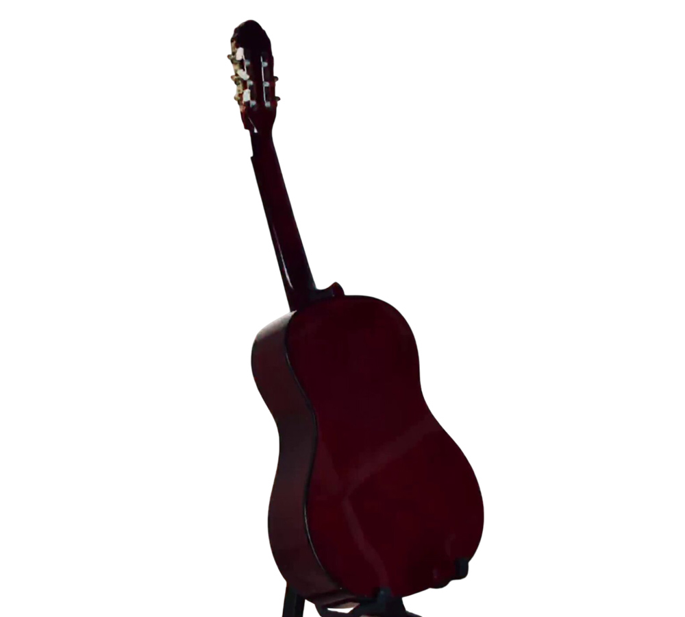 Детская гитара 1/2 Fabio FB3410 N