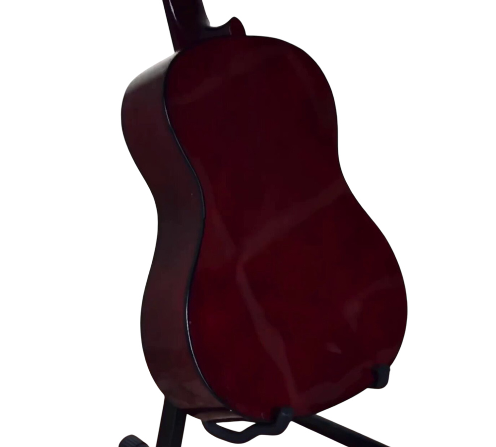 Детская гитара 1/2 Fabio FB3410 N