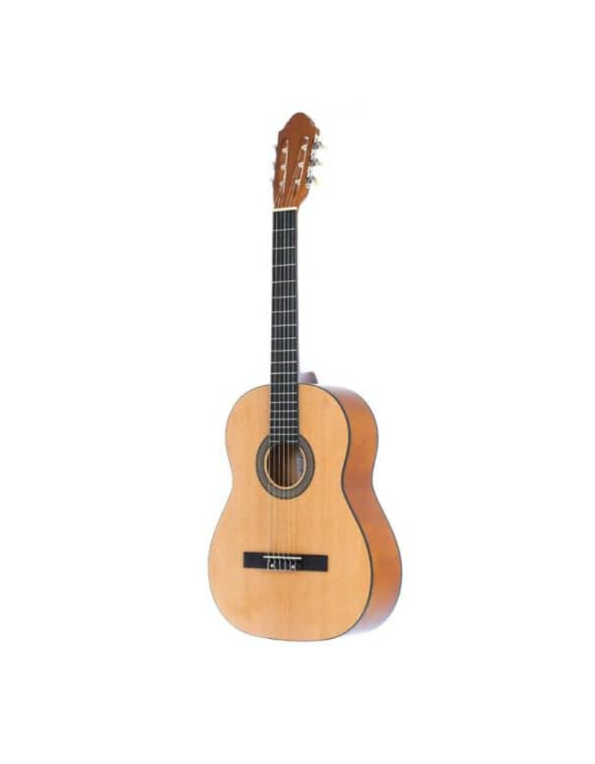 Классическая гитара Fabio FB3911 N