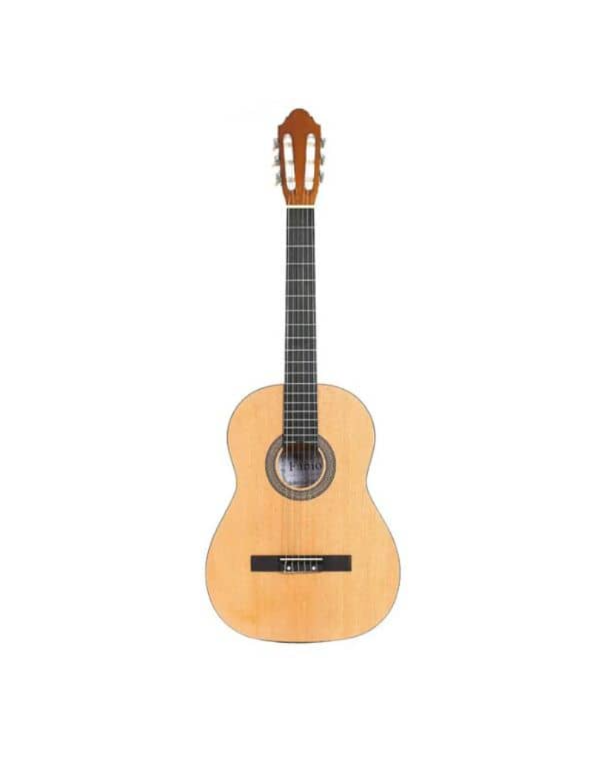 Классическая гитара Fabio FB3911 N