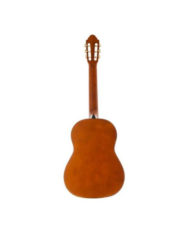 Классическая гитара Fabio FB3911 N