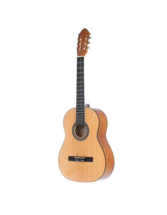 Классическая гитара Fabio FB3915 N