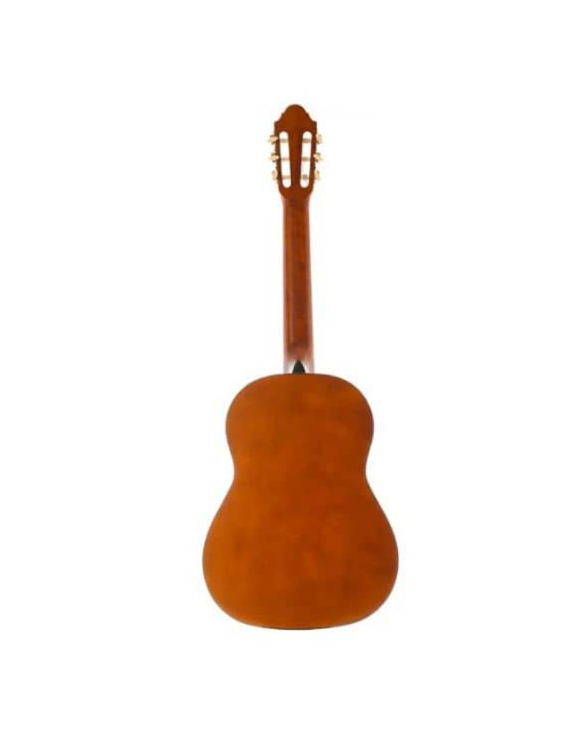 Классическая гитара Fabio FB3915 N