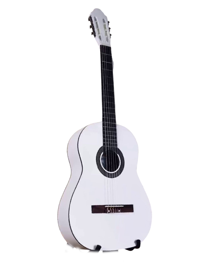 Классические гитары Fabio