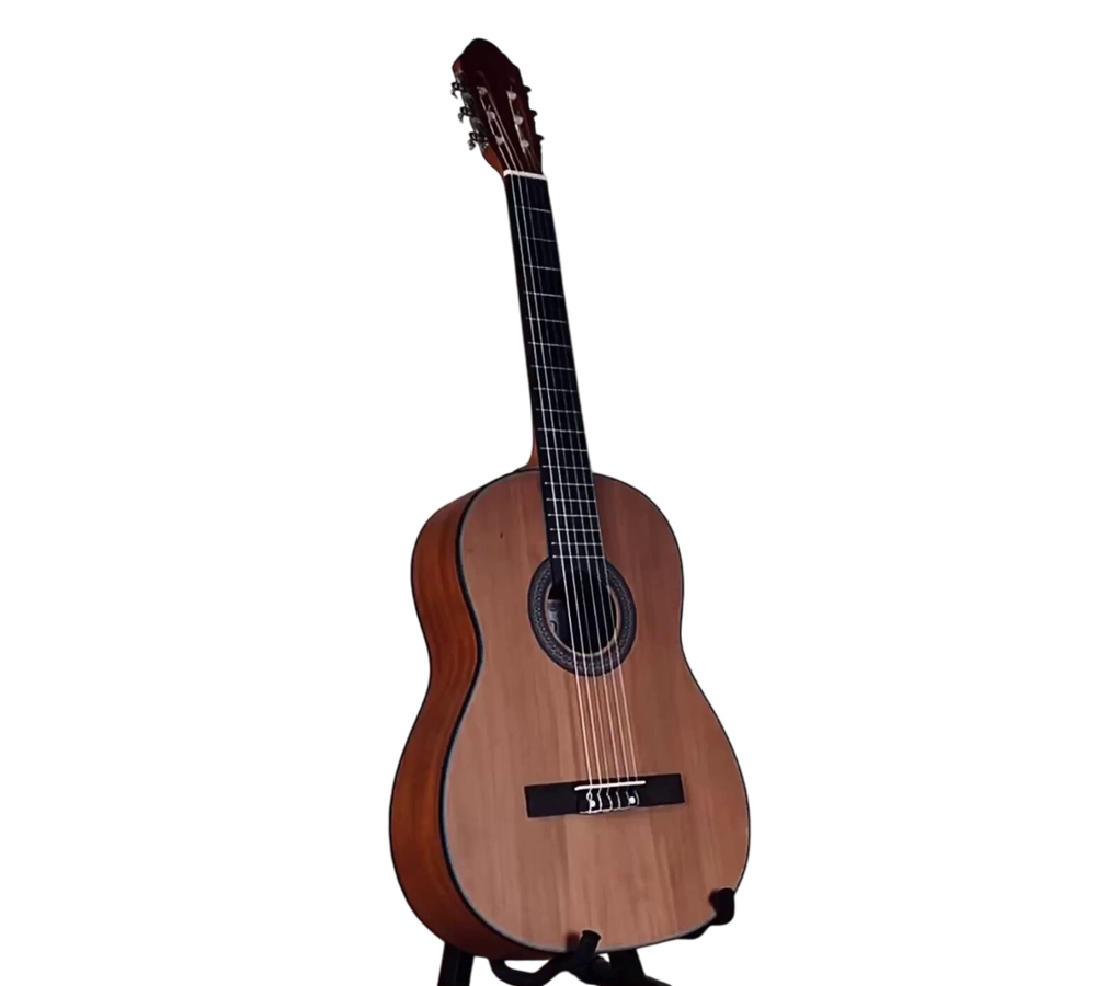 Гитара классика Fabio CD-3910