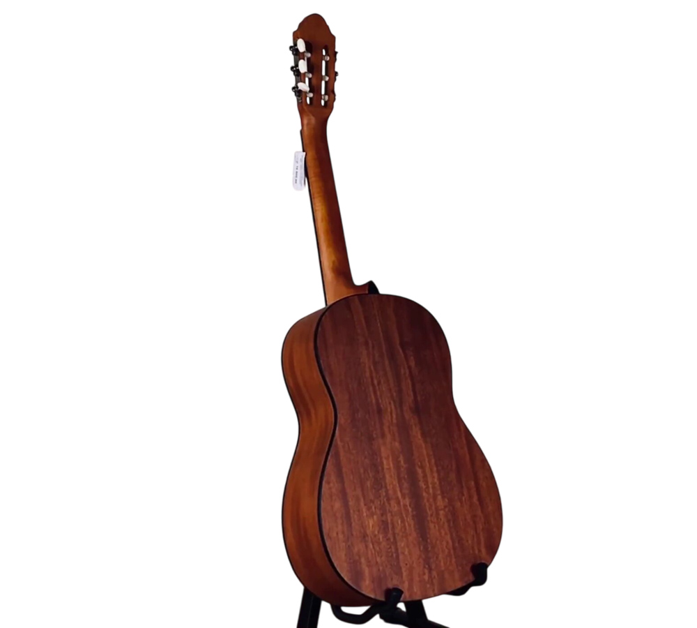 Гитара классика Fabio CD-3910