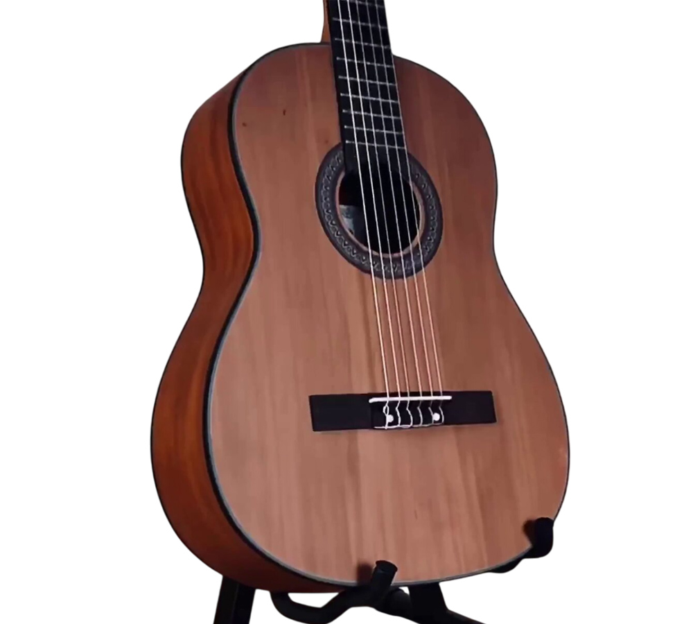 Гитара классика Fabio CD-3910