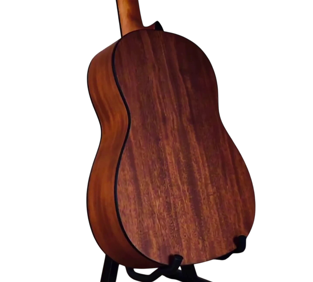 Гитара классика Fabio CD-3910