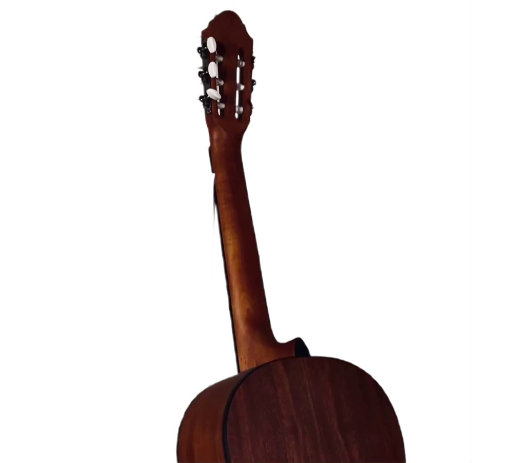 Гитара классика Fabio CD-3910