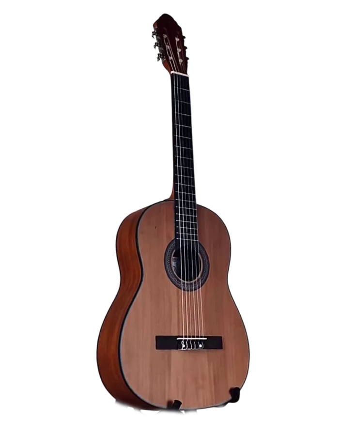 Классическая гитара Fabio