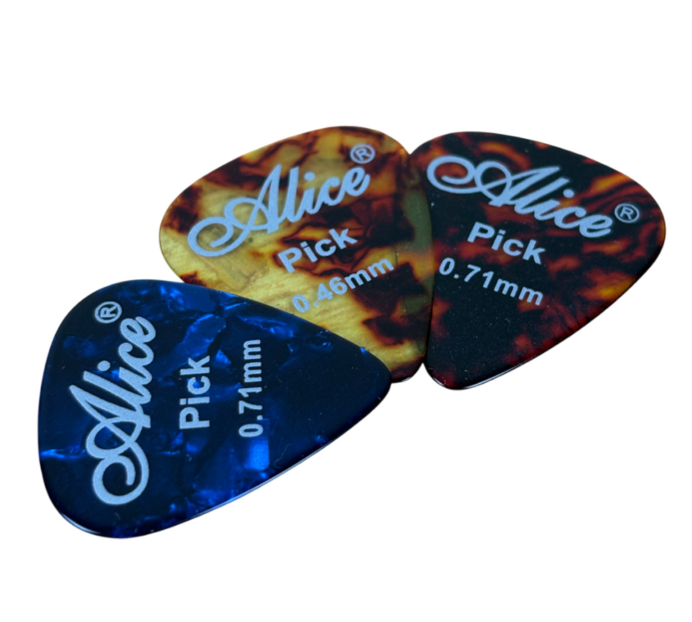 Классическая гитара с чехлом Foix FCG-2038CAP BK