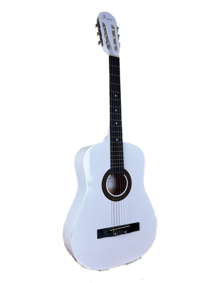 Классическая гитара Foix