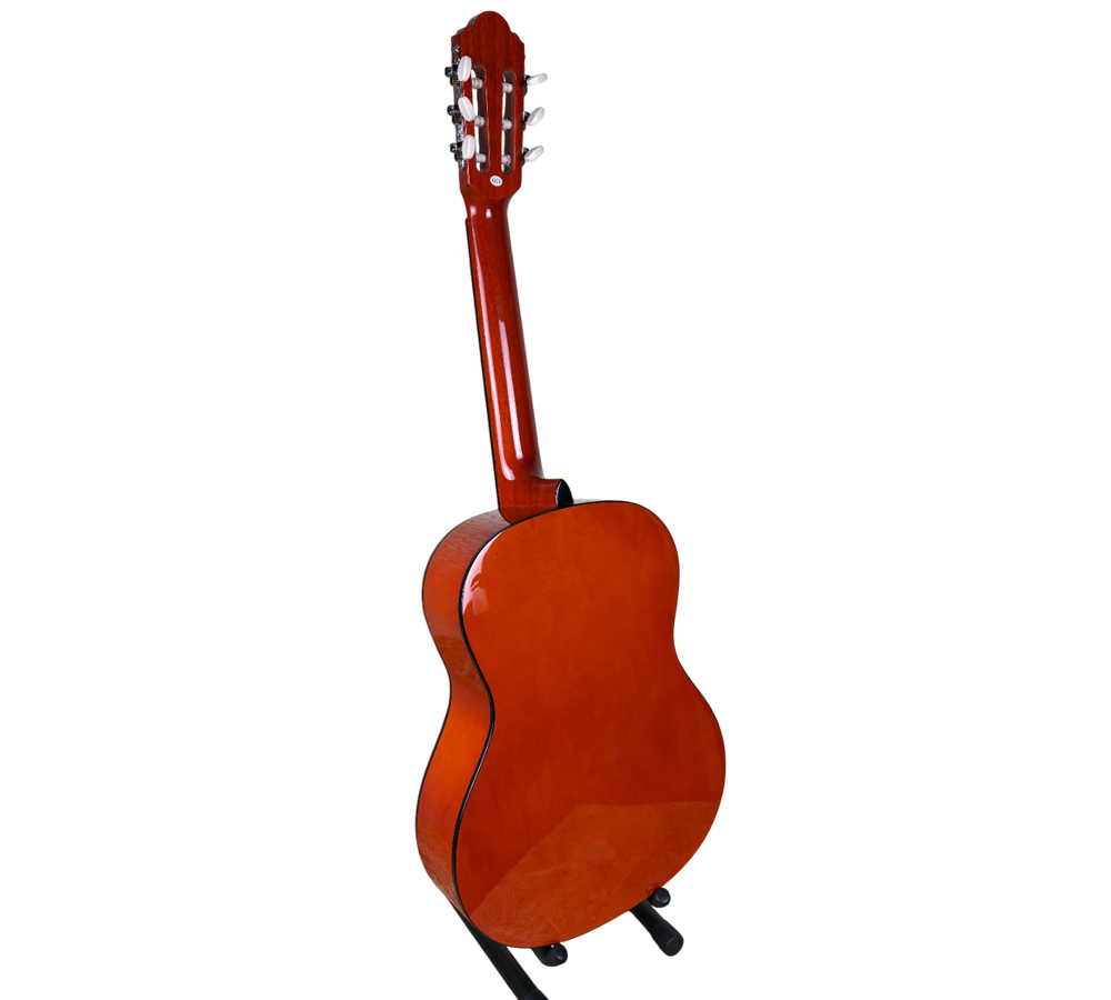 Классическая гитара HOMAGE LC-3910-N