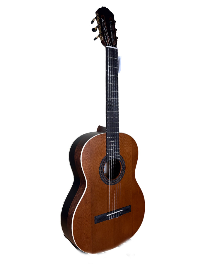 Классические гитары Merida