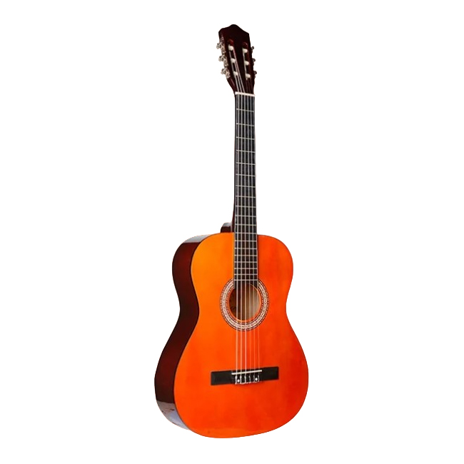 Классические гитары