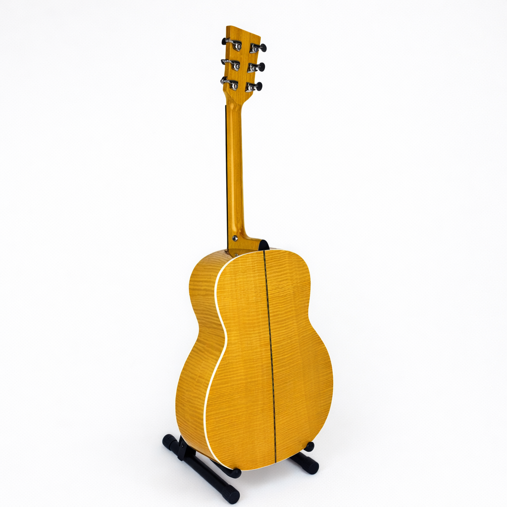 Акустическая гитара King Music SJ200 N